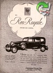 Reo 1931 51.jpg